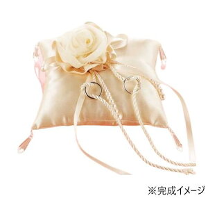 【送料無料】タカギ繊維 モダンリングピロー RP-10