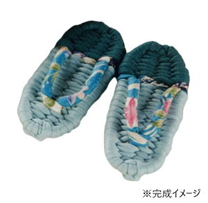 yz^JM@  p[gII YW-105