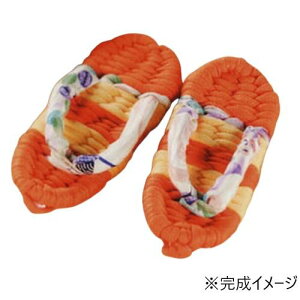 yz^JM@  p[gII YW-106