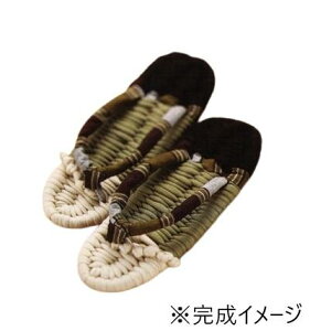 yz^JM@  p[gIV uzv YW-14