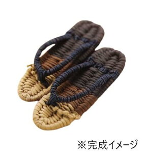 yz^JM@  p[gIV uzv YW-15