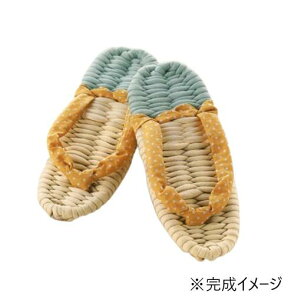 yz^JM@  p[gVIII i` YW-33