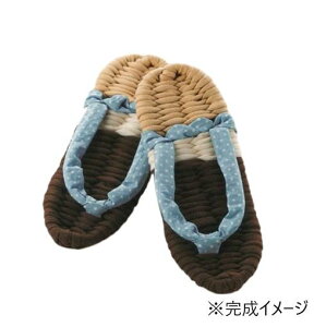 yz^JM@  p[gVIII i` YW-34