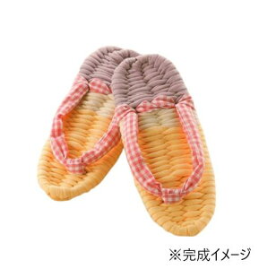 yz^JM@  p[gVIII i` YW-35