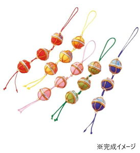 yz^JM@ ߂ ܐF̍t LH-324