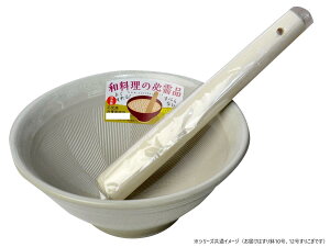 yzd Y Ό 蔫 10 a30cm (ׂ~ߕt) 12肱Zbg }bg