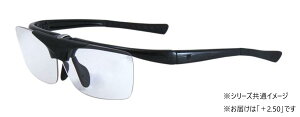 yznlAQVዾ HANEAGE DR-008-1 +2.50