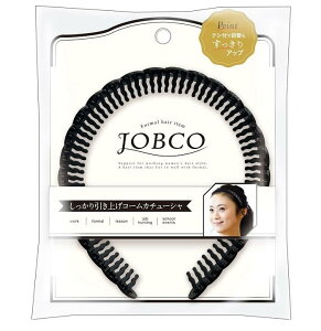 yzJOBCO グR[J`[V JBC502