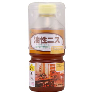 yzaMyCg jX N[ 270ml