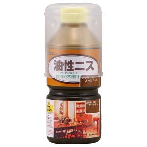 yzaMyCg jX I[ibg 270ml