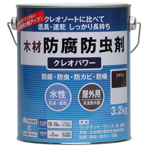 yzaMyCg NIp[ uE 3.2kg