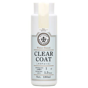 yzaMyCg Wood Atelier NAR[g CC-01 zCg 180ml