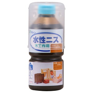 yzaMyCg jX ₫ 300ml