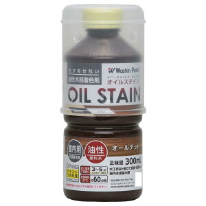 yzaMyCg ICXeC I[ibg 300ml