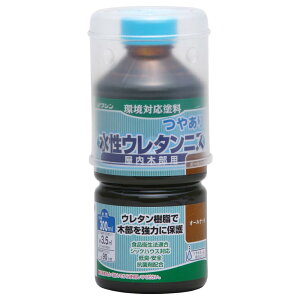 yzaMyCg E^jX I[ibg 300ml