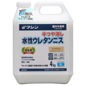 yzaMyCg E^jX N[ 4kg