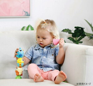 yzLalaboom u[ u[ 21s[XZbg BL220