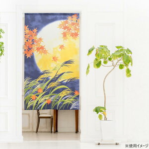yẑ Ԏd؂ ~W 85×150cm No.11347