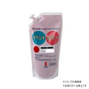 yz^[i[F CxgJ[ XpEgpbN y EVS55008 550ML