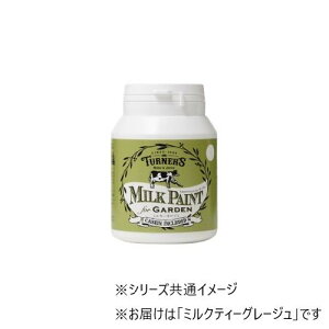 yz^[i[F ~NyCg K[f ~NeB[O[W MKG20315 200ML