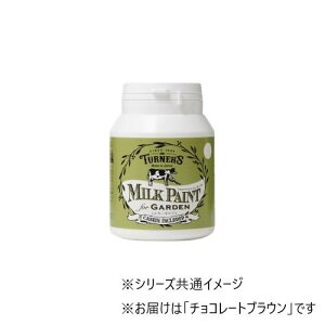 yz^[i[F ~NyCg K[f `R[guE MKG20318 200ML