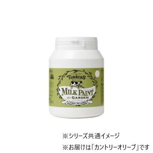 yz^[i[F ~NyCg K[f Jg[I[u MKG45324 450ML