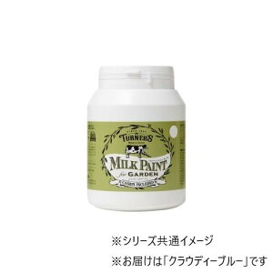 yz^[i[F ~NyCg K[f NEfB[u[ MKG45327 450ML