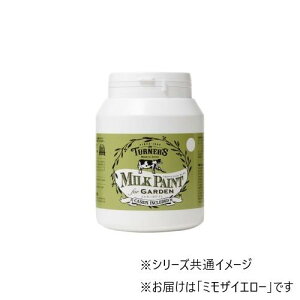 yz^[i[F ~NyCg K[f ~UCG[ MKG45339 450ML