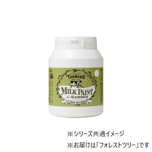 yz^[i[F ~NyCg K[f tHXgc[ MKG45344 450ML