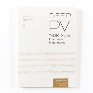 yzDEEP PV A4 CNWFbgp [ 5 2000105