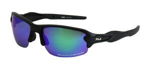 yzFILA HI-CX|[cOX SF4022J-13 M.BK/SM.PL+GRN.R