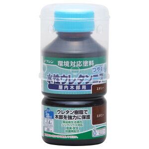 yzaMyCg E^jX G{j[ 130ml