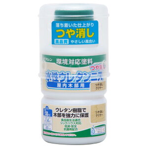 yzaMyCg E^jX N[ 130ml