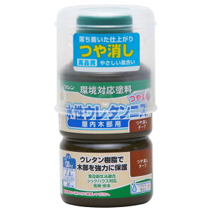 yzaMyCg E^jX `[N 130ml