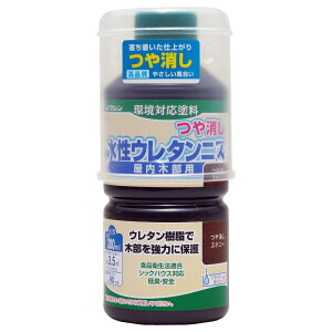 yzaMyCg E^jX G{j[ 300ml