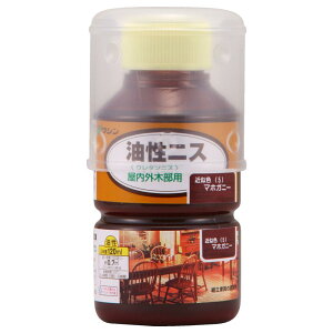 yzaMyCg jX }zKj[ 120ml