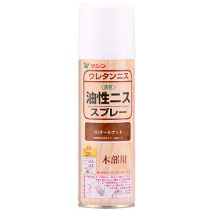 yzaMyCg jXXv[ I[ibg 220ml