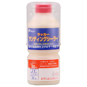 yzaMyCg bJ[TfBOV[[ 300ml