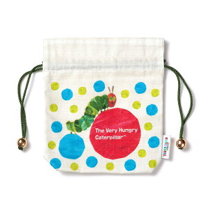 yz͂؂ނ }`tВ  CKEC0032-1