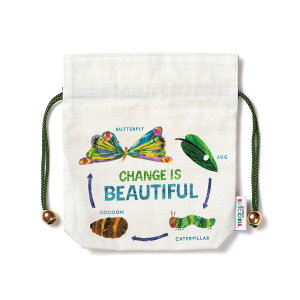 yz͂؂ނ }`tВ `FW CKEC0032-2