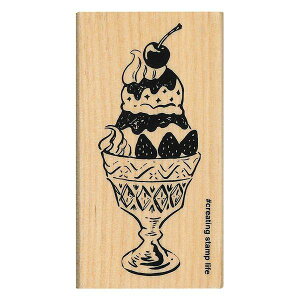 yzǂ̂ NACuX^v 1537-001