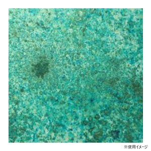 yzǂ̂ sNV[pE_[ GhO[ 3233-017