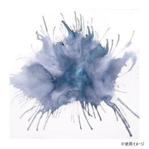 yzǂ̂ sNV[pE_[ s[^[ 3233-024