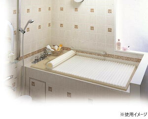 yzI[_[Vb^[tu^@90×155cmp@zCg