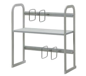 yziJL@ubNX^h@BSS-50BT