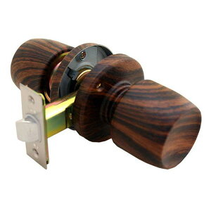 yzp֏O EʘHp Ȃ `[u ؖ 00776617-001