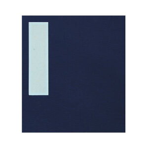 yz܎{ { FEUC15