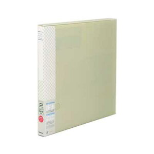 yziJoV fUC|PbgAo n EH[O[ DPA-6L-WG