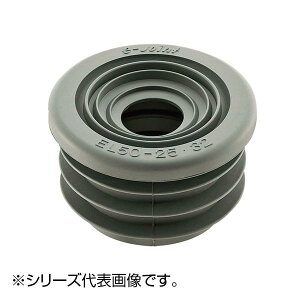 yzSANEI N[pbL JH70-900-3238X50
