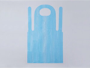 yznN]EfBJ nN]EvX`bNGvSE-ECO u[ 50 3024503